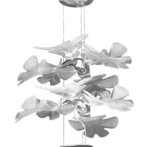 Chlorophila Duplo